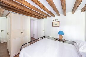 Ca' Gamba