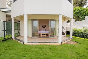 Summer House
