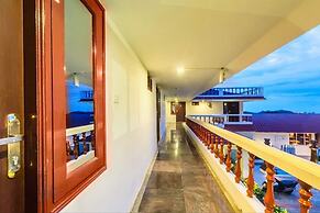Summer House
