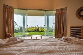 Summer House