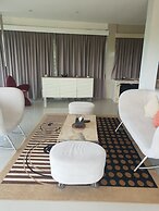 Villa Hati Indah