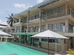 Villa Hati Indah