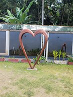 Villa Hati Indah