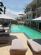 Villa Hati Indah