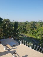 Villa Hati Indah