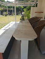 Villa Hati Indah