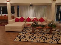 Villa Hati Indah
