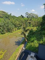 Villa Hati Indah
