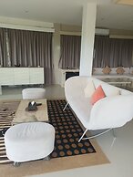 Villa Hati Indah