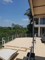 Villa Hati Indah