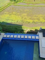 Villa Hati Indah