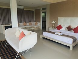 Villa Hati Indah
