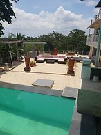 Villa Hati Indah