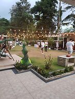 Villa Hati Indah
