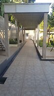 Villa Hati Indah