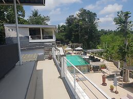 Villa Hati Indah