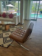Villa Hati Indah