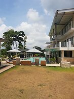 Villa Hati Indah