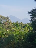 Villa Hati Indah