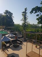 Villa Hati Indah