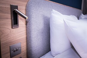 Holiday Inn Express Exeter - City Centre by IHG