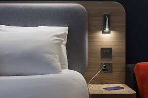 Holiday Inn Express Exeter - City Centre by IHG