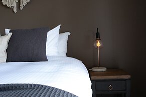 Blackwattle Luxury Retreats