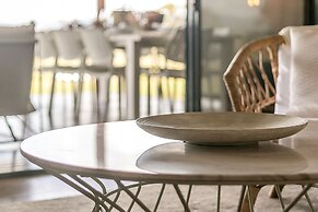 Blackwattle Luxury Retreats