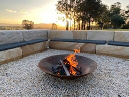 Blackwattle Luxury Retreats