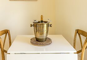 Blackwattle Luxury Retreats
