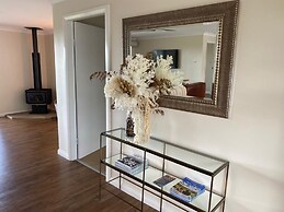 Blackwattle Luxury Retreats