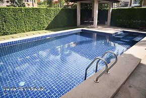 Nashaa Villa