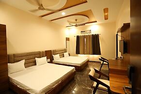 Ishwar Nain Hotel