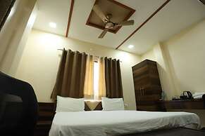 Ishwar Nain Hotel