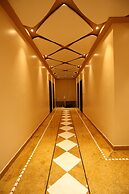 Ishwar Nain Hotel