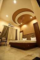 Ishwar Nain Hotel