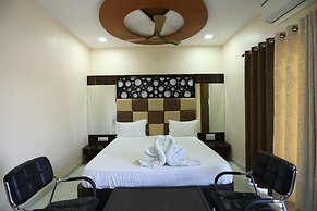 Ishwar Nain Hotel