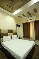 Ishwar Nain Hotel