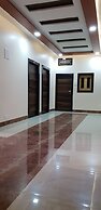 Ishwar Nain Hotel