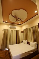 Ishwar Nain Hotel