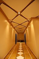 Ishwar Nain Hotel