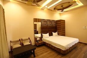 Ishwar Nain Hotel