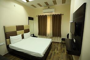 Ishwar Nain Hotel