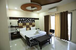 Ishwar Nain Hotel