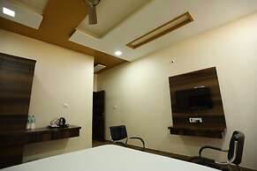 Ishwar Nain Hotel