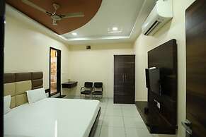 Ishwar Nain Hotel