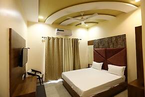 Ishwar Nain Hotel