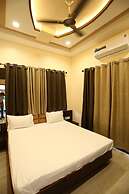 Ishwar Nain Hotel