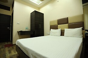 Ishwar Nain Hotel