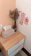 Fuzhongju Homestay